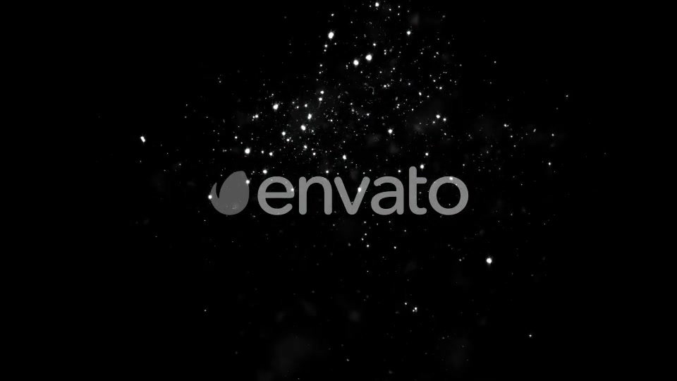 Christmas Snow Elements Videohive 22976800 Motion Graphics Image 11