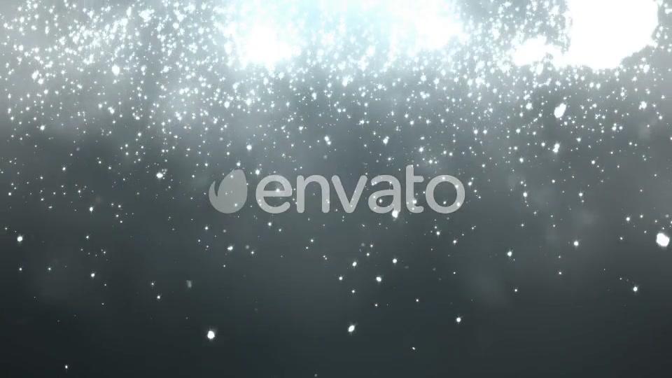 Christmas Snow Elements Videohive 22976800 Motion Graphics Image 12