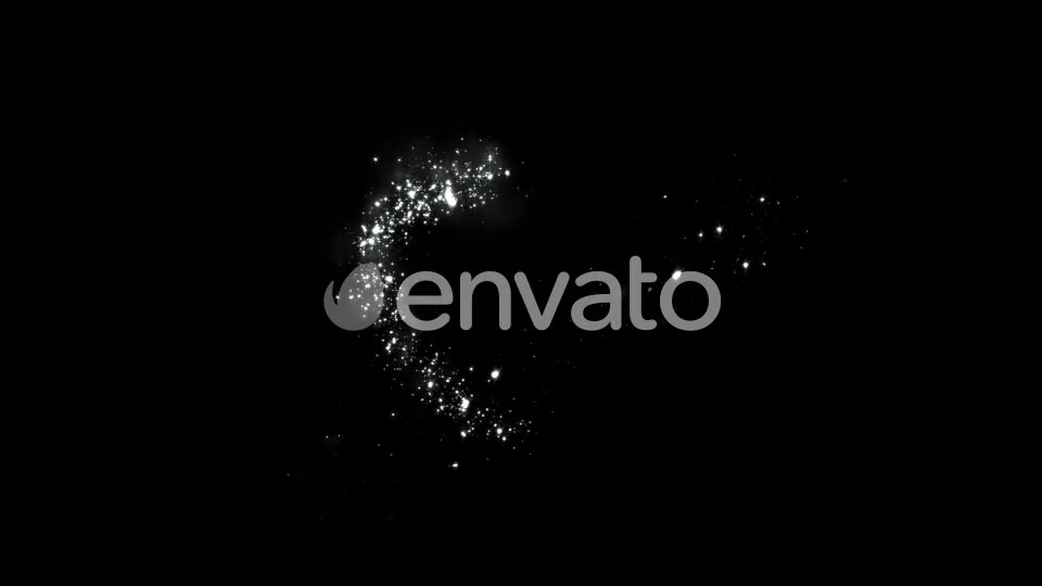 Christmas Snow Elements Videohive 22976800 Motion Graphics Image 5