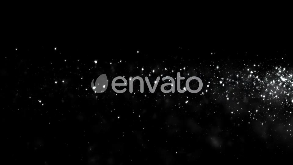 Christmas Snow Elements Videohive 22976800 Motion Graphics Image 6