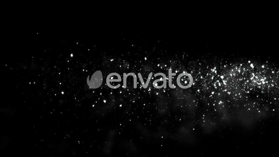 Christmas Snow Elements Videohive 22976800 Motion Graphics Image 8