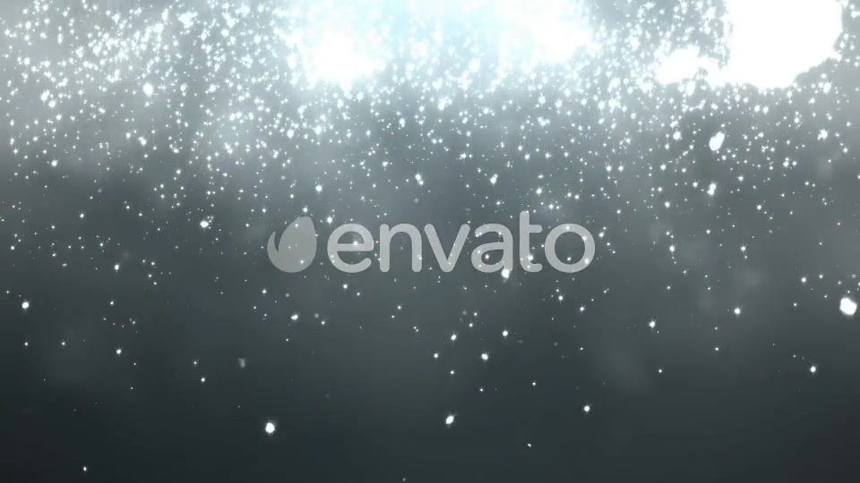 Christmas Snow Elements Videohive 22981341 Motion Graphics Image 12