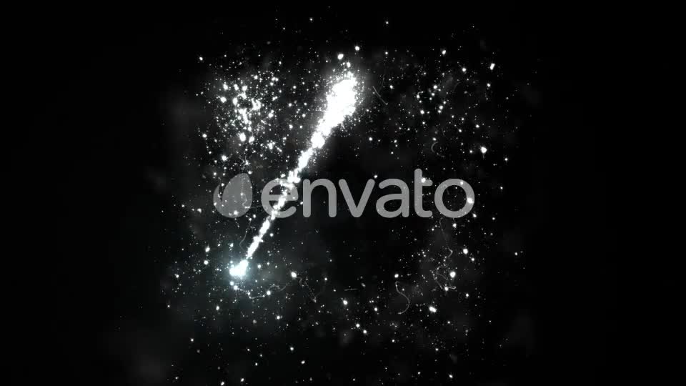 Christmas Snow Elements Videohive 22981341 Motion Graphics Image 2