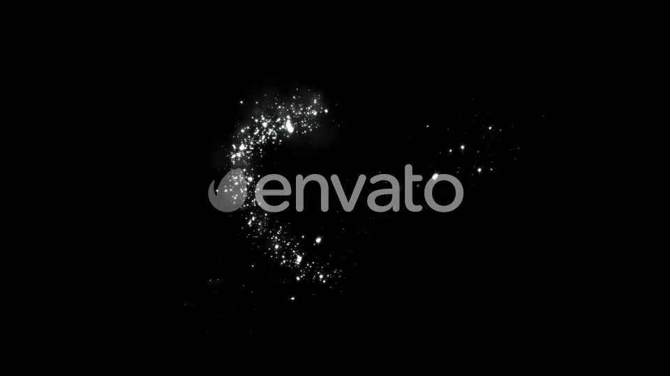 Christmas Snow Elements Videohive 22981341 Motion Graphics Image 5