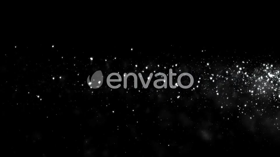 Christmas Snow Elements Videohive 22981341 Motion Graphics Image 6
