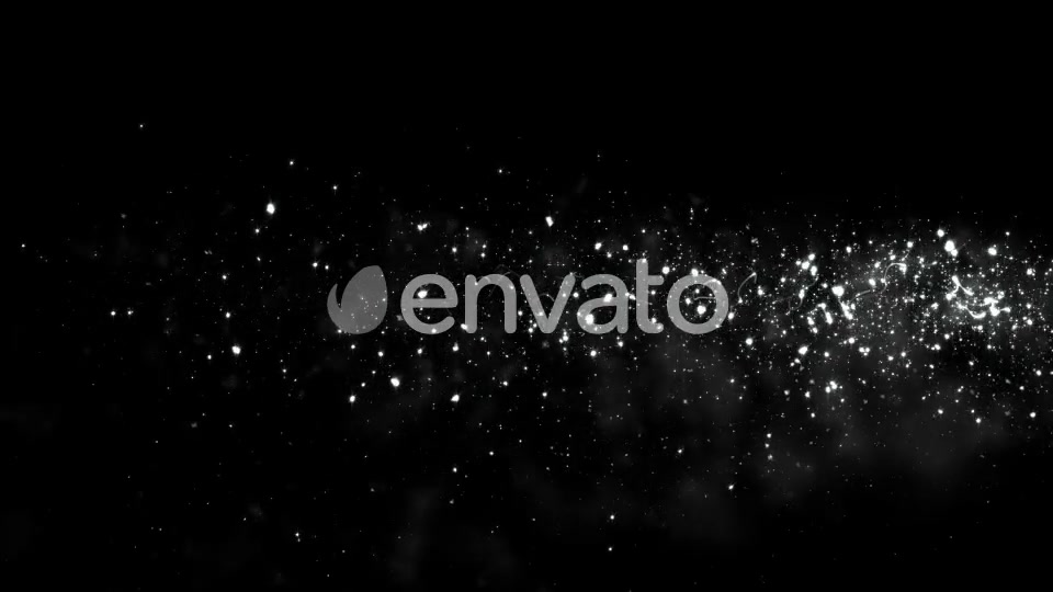 Christmas Snow Elements Videohive 22981341 Motion Graphics Image 8