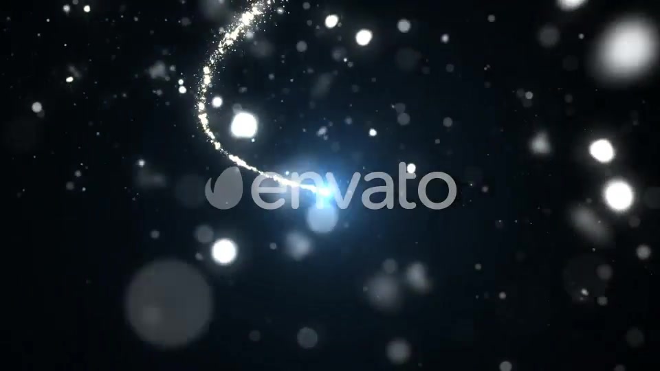 Christmas Snow Transitions Videohive 23035591 Motion Graphics Image 10