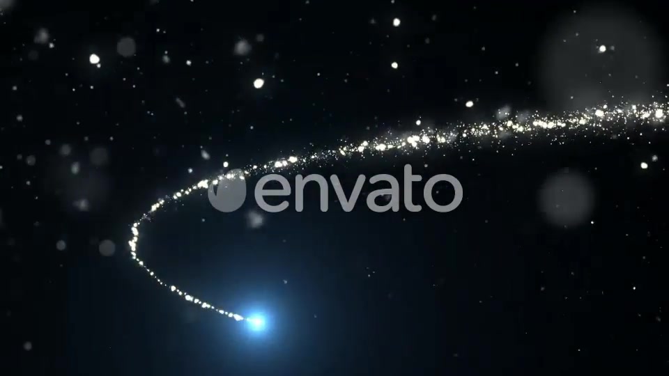 Christmas Snow Transitions Videohive 23035591 Motion Graphics Image 11