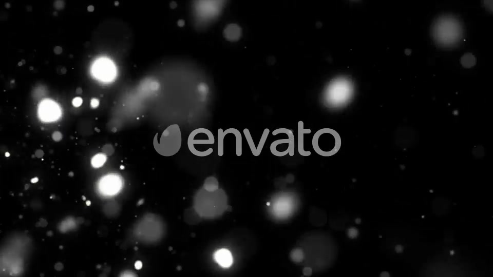 Christmas Snow Transitions Videohive 23035591 Motion Graphics Image 12