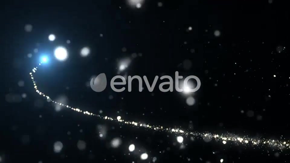 Christmas Snow Transitions Videohive 23035591 Motion Graphics Image 9