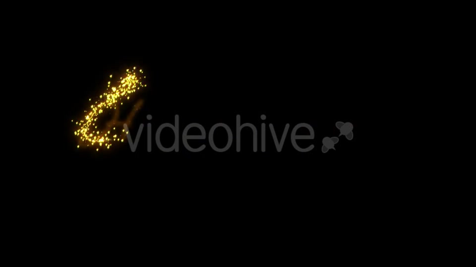 Christmas Text Pack Videohive 18924981 Motion Graphics Image 4