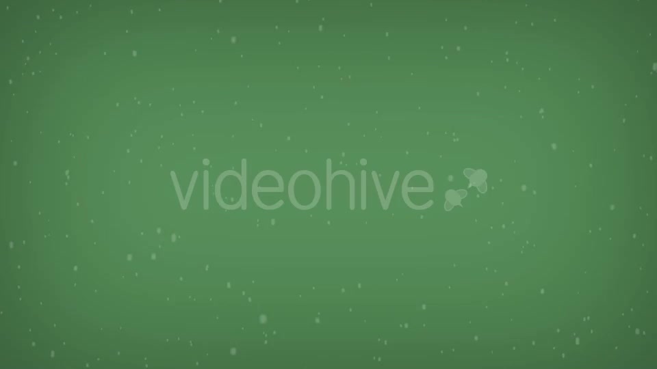 Christmas Titles Videohive 19103234 Motion Graphics Image 7