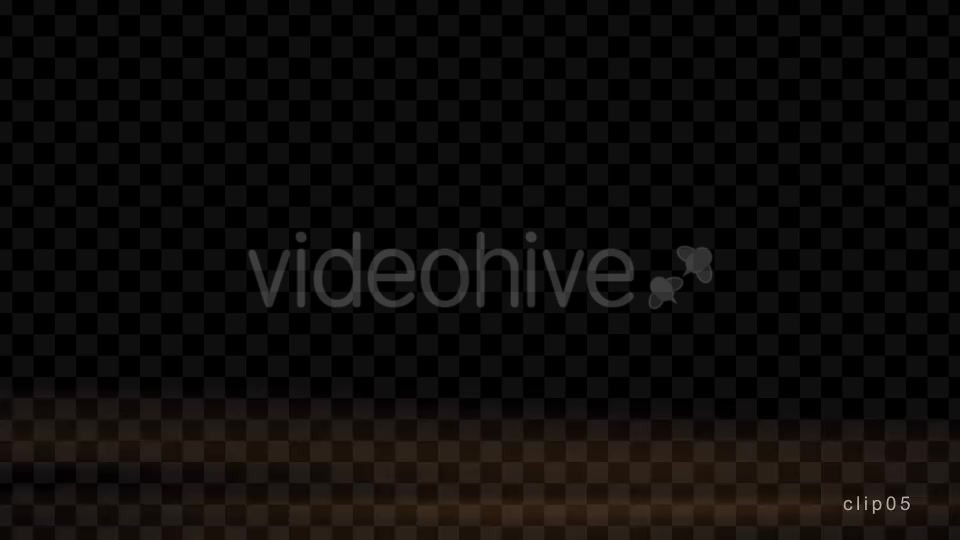 Christmas Transitions Videohive 20991130 Motion Graphics Image 9