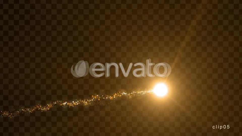 Christmas Transitions Videohive 25256406 Motion Graphics Image 10