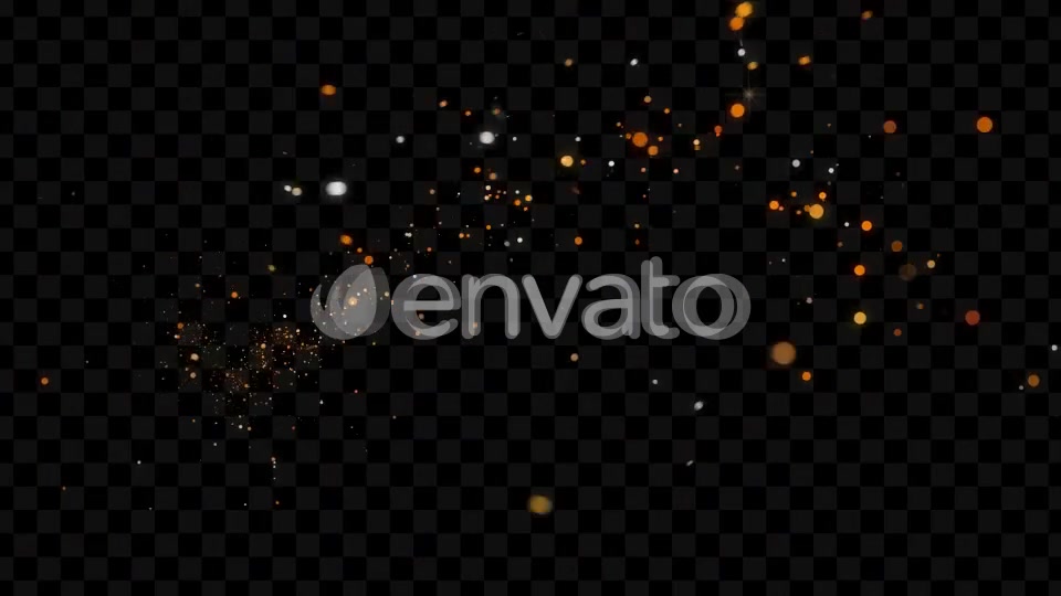 Christmas Transitions Videohive 25256406 Motion Graphics Image 6