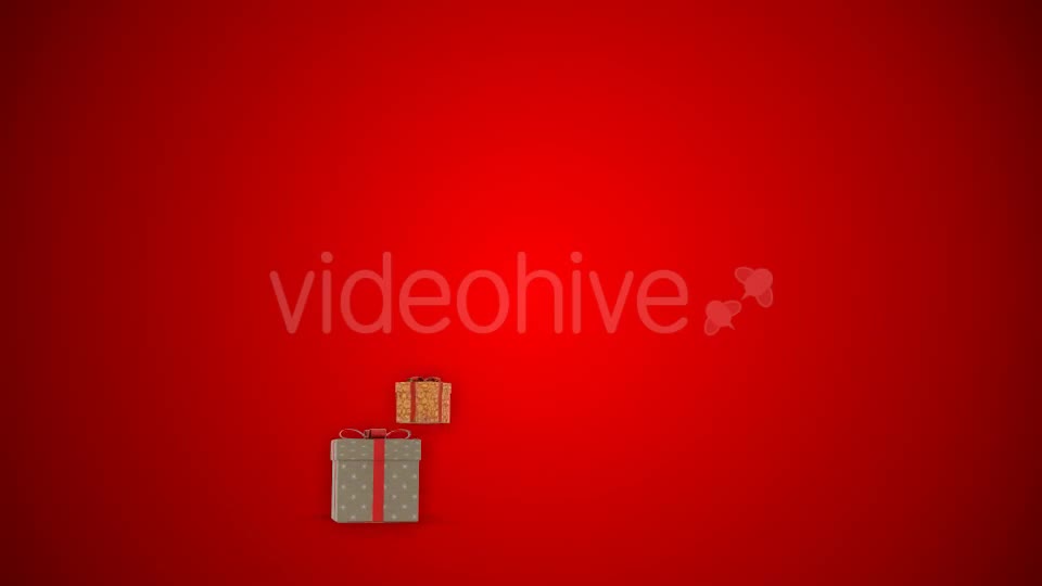 Christmas Tree 2 Videohive 13533509 Motion Graphics Image 1