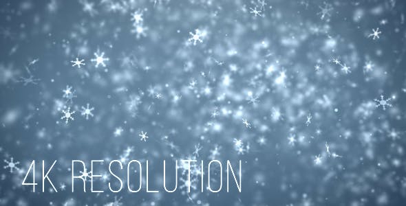 Christmas - Videohive 18304602 Download