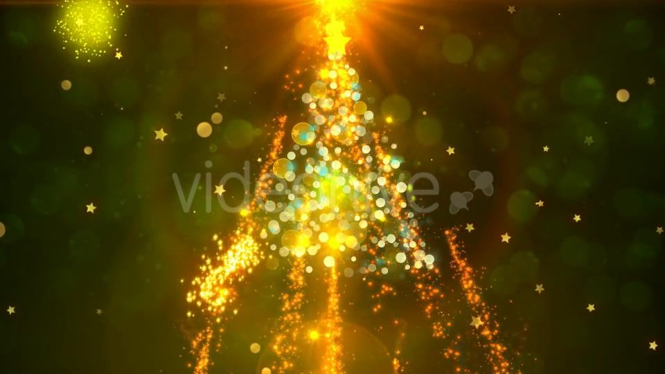 Christmas Wishes Pack Videohive 13880717 Motion Graphics Image 11
