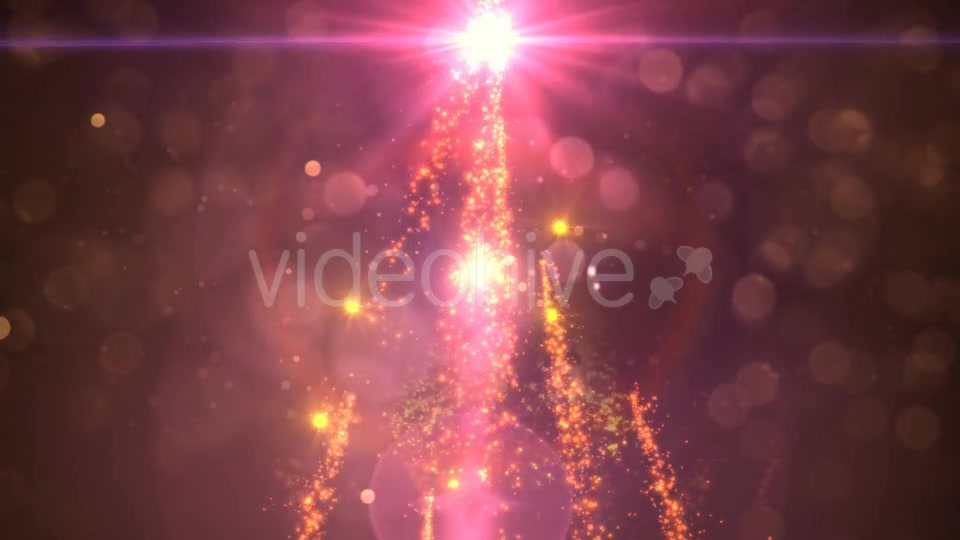 Christmas Wishes Pack Videohive 13880717 Motion Graphics Image 7