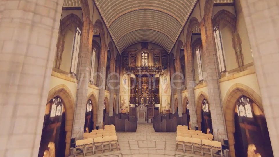 Church Videohive 19871283 Motion Graphics Image 5