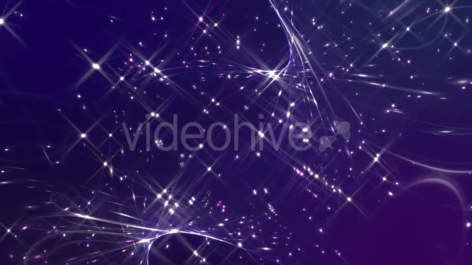Cinematic Background Videohive 19613635 Motion Graphics Image 2