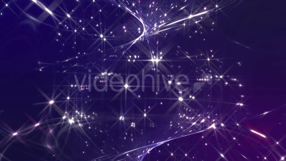 Cinematic Background Videohive 19613635 Motion Graphics Image 3