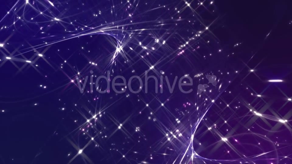 Cinematic Background Videohive 19613635 Motion Graphics Image 4