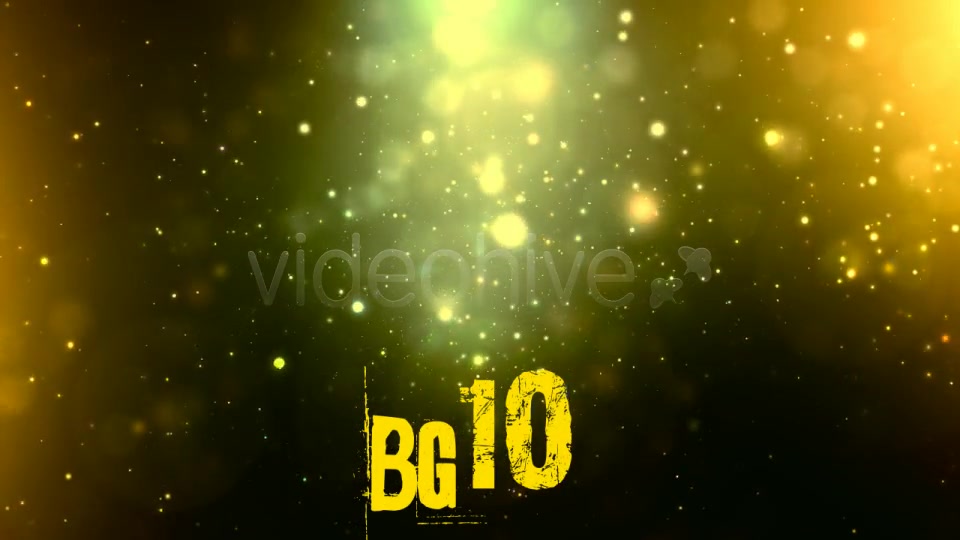 Cinematic Backgrounds 10 Pack Videohive 7975436 Motion Graphics Image 11