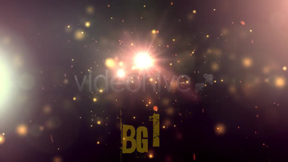 Cinematic Backgrounds 10 Pack Videohive 7975436 Motion Graphics Image 2