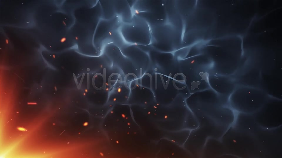 Cinematic Backgrounds Videohive 18000311 Motion Graphics Image 10
