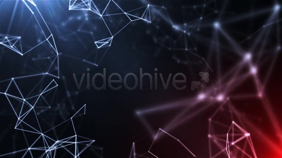 Cinematic Backgrounds Videohive 18000311 Motion Graphics Image 11