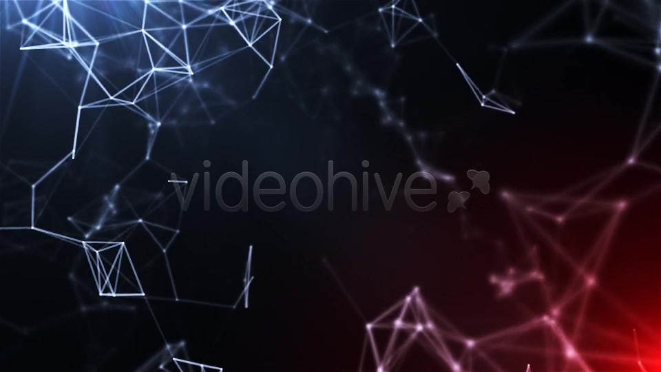 Cinematic Backgrounds Videohive 18000311 Motion Graphics Image 12