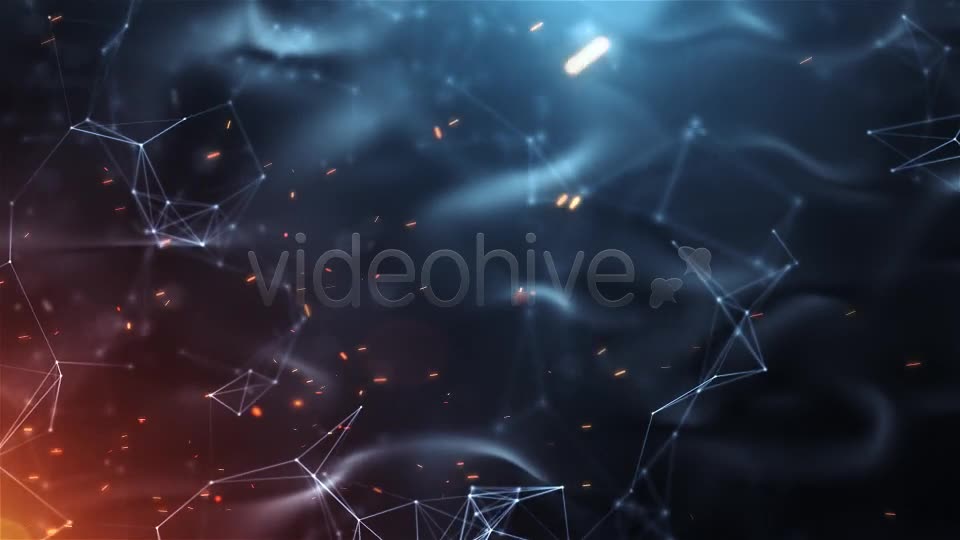 Cinematic Backgrounds Videohive 18000311 Motion Graphics Image 2