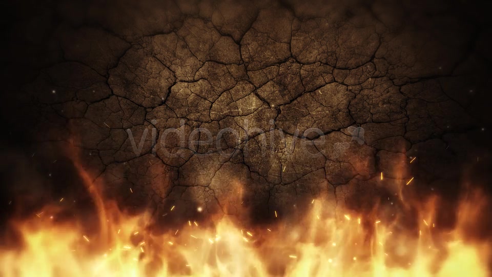 Cinematic Backgrounds Videohive 18000311 Motion Graphics Image 5
