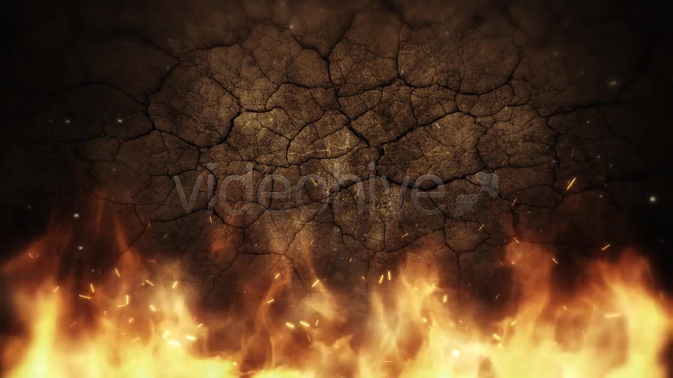 Cinematic Backgrounds Videohive 18000311 Motion Graphics Image 6