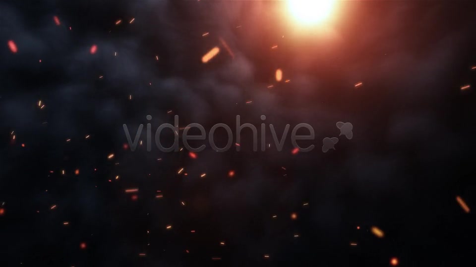 Cinematic Backgrounds Videohive 18000311 Motion Graphics Image 7