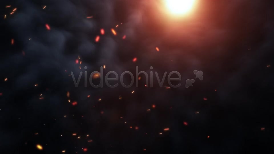 Cinematic Backgrounds Videohive 18000311 Motion Graphics Image 8