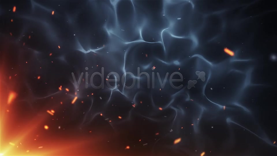 Cinematic Backgrounds Videohive 18000311 Motion Graphics Image 9