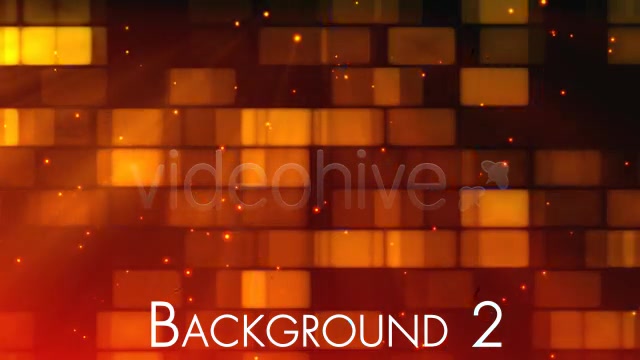 Cinematic Boxes Videohive 5772163 Motion Graphics Image 10