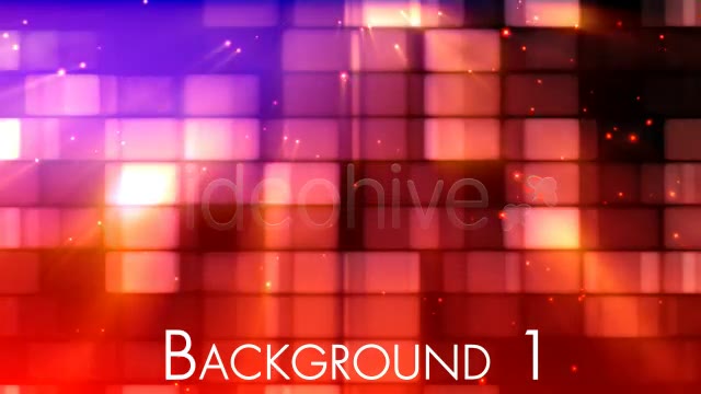 Cinematic Boxes Videohive 5772163 Motion Graphics Image 2
