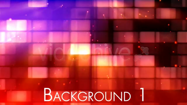 Cinematic Boxes Videohive 5772163 Motion Graphics Image 4