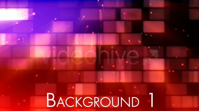 Cinematic Boxes Videohive 5772163 Motion Graphics Image 5