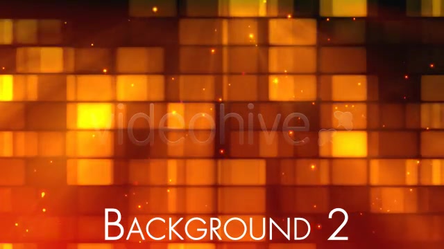 Cinematic Boxes Videohive 5772163 Motion Graphics Image 7