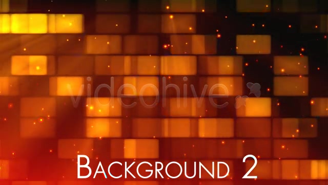 Cinematic Boxes Videohive 5772163 Motion Graphics Image 8
