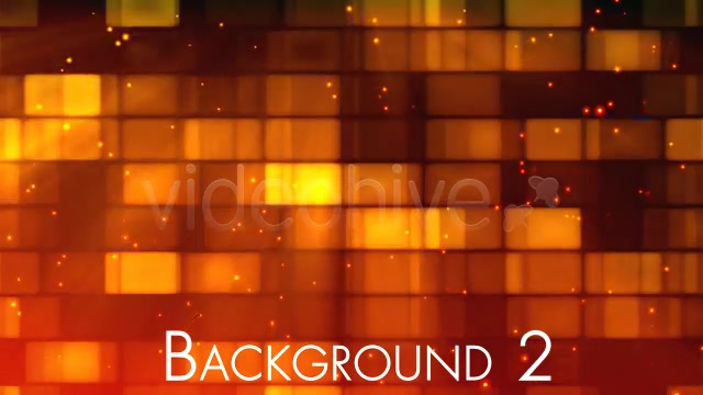 Cinematic Boxes Videohive 5772163 Motion Graphics Image 9