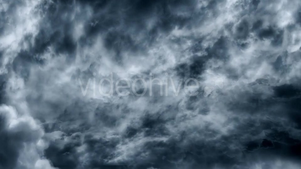 Cinematic Dark Dlouds Pack Videohive 19159994 Motion Graphics Image 11