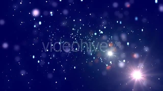 Cinematic Diamonds 2 Videohive 19873499 Motion Graphics Image 2