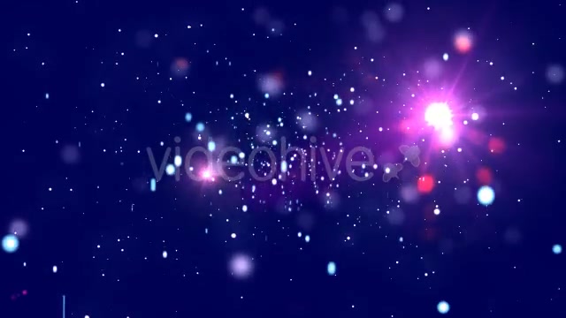 Cinematic Diamonds 2 Videohive 19873499 Motion Graphics Image 3