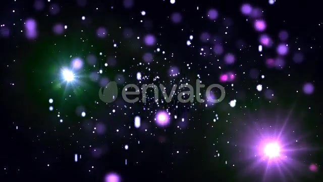 Cinematic Diamonds 3 Videohive 22007420 Motion Graphics Image 6