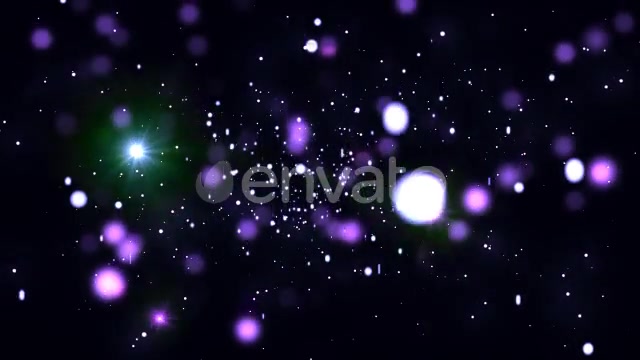 Cinematic Diamonds 3 Videohive 22007420 Motion Graphics Image 7